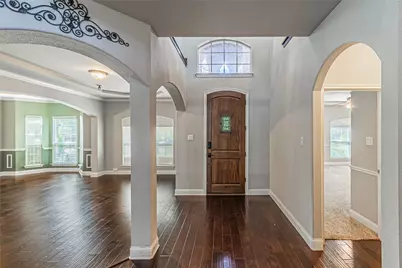 13074 Cordellera Lane, Frisco, TX 75035 - Photo 4