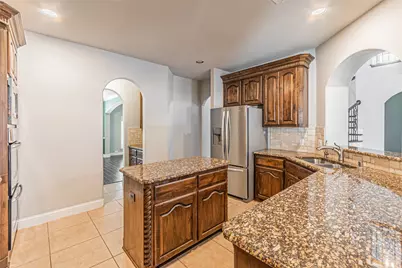 13074 Cordellera Lane, Frisco, TX 75035 - Photo 16