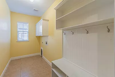 13074 Cordellera Lane, Frisco, TX 75035 - Photo 28