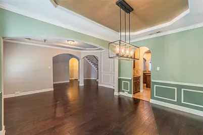 13074 Cordellera Lane, Frisco, TX 75035 - Photo 6