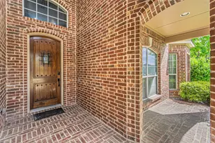 13074 Cordellera Ln, Frisco, TX 75035 - Photo 4