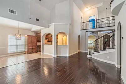 13074 Cordellera Lane, Frisco, TX 75035 - Photo 12
