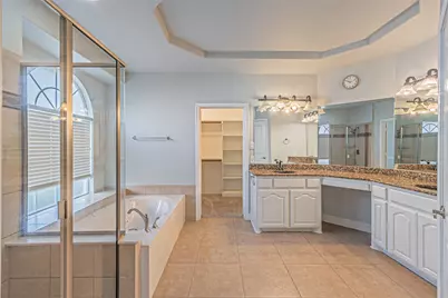 13074 Cordellera Lane, Frisco, TX 75035 - Photo 22