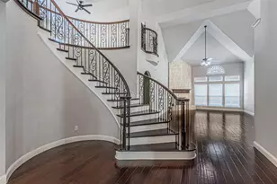 13074 Cordellera Ln, Frisco, TX 75035 - Photo 8