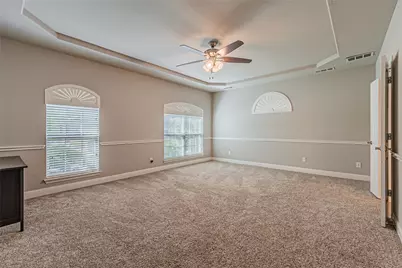 13074 Cordellera Lane, Frisco, TX 75035 - Photo 20