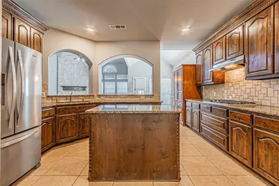 13074 Cordellera Lane, Frisco, TX 75035 - Photo 18