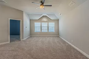 13074 Cordellera Ln, Frisco, TX 75035 - Photo 30