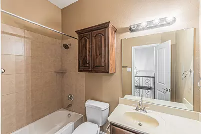 13074 Cordellera Lane, Frisco, TX 75035 - Photo 34