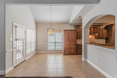 13074 Cordellera Lane, Frisco, TX 75035 - Photo 14