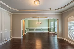 13074 Cordellera Ln, Frisco, TX 75035 - Photo 6