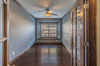 13074 Cordellera Lane, Frisco, TX 75035 - Photo 26