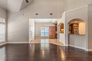 13074 Cordellera Ln, Frisco, TX 75035 - Photo 14