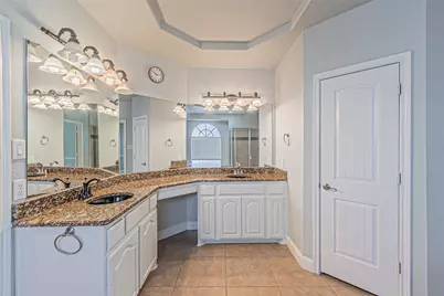 13074 Cordellera Lane, Frisco, TX 75035 - Photo 24