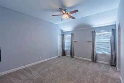 13074 Cordellera Lane, Frisco, TX 75035 - Photo 38
