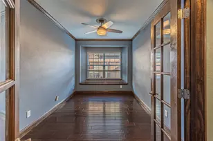 13074 Cordellera Ln, Frisco, TX 75035 - Photo 26