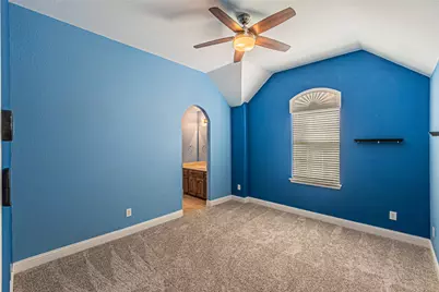13074 Cordellera Lane, Frisco, TX 75035 - Photo 36