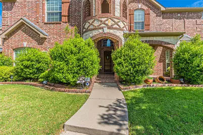 13074 Cordellera Lane, Frisco, TX 75035 - Photo 2
