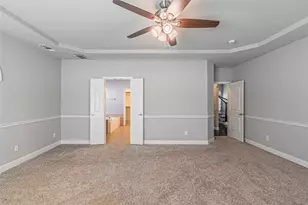 13074 Cordellera Ln, Frisco, TX 75035 - Photo 22