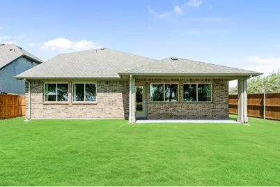 2204 Broken Arrow Drive, Aubrey, TX 76227 - Photo 18