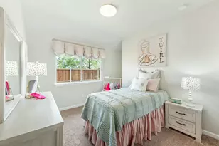 2204 Broken Arrow Dr, Aubrey, TX 76227 - Photo 22