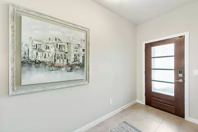 2204 Broken Arrow Drive, Aubrey, TX 76227 - Photo 20