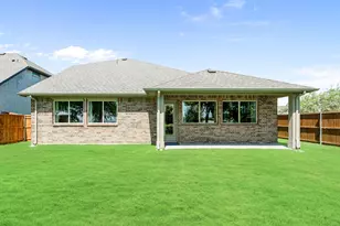 2204 Broken Arrow Dr, Aubrey, TX 76227 - Photo 18