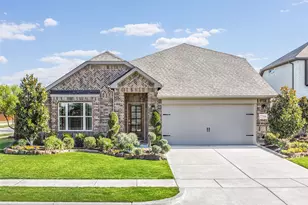 2204 Broken Arrow Dr, Aubrey, TX 76227 - Photo 16