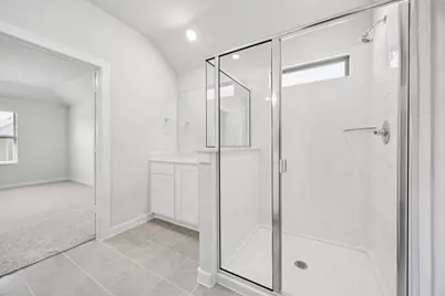 237 Bright Alcove Court, Lavon, TX 75166 - Photo 18