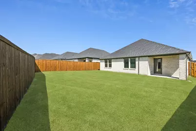 237 Bright Alcove Court, Lavon, TX 75166 - Photo 24