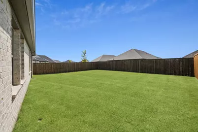 237 Bright Alcove Court, Lavon, TX 75166 - Photo 26