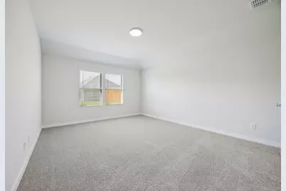 237 Bright Alcove Court, Lavon, TX 75166 - Photo 14