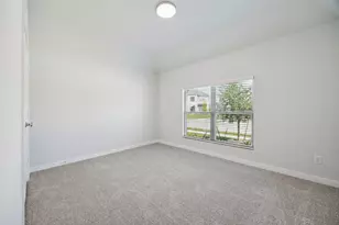 237 Bright Alcove Ct, Lavon, TX 75166 - Photo 24