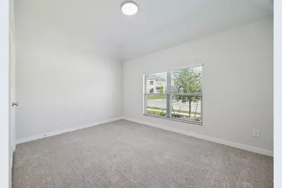 237 Bright Alcove Court, Lavon, TX 75166 - Photo 20