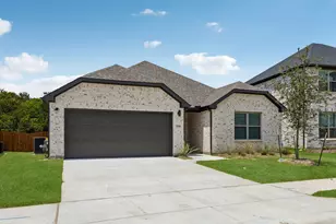 237 Bright Alcove Ct, Lavon, TX 75166 - Photo 6