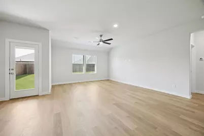 237 Bright Alcove Court, Lavon, TX 75166 - Photo 8