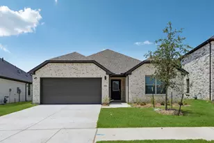 237 Bright Alcove Ct, Lavon, TX 75166 - Photo 4