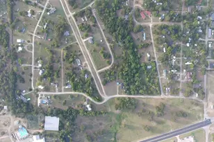 507 Mason Dr, Seven Points, TX 75143 - Photo 8