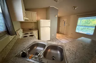 507 Mason Dr, Seven Points, TX 75143 - Photo 22
