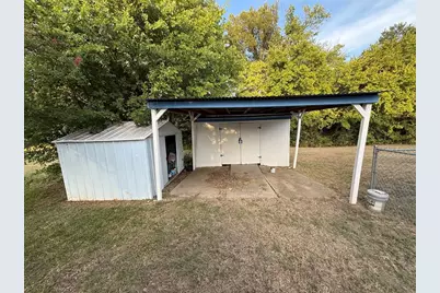 507 Mason Drive, Seven Points, TX 75143 - Photo 10