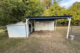 507 Mason Dr, Seven Points, TX 75143 - Photo 10