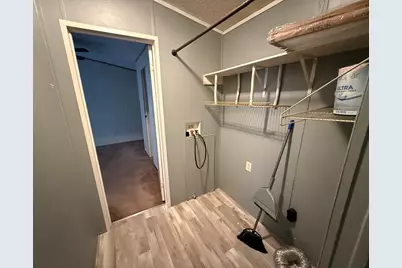 507 Mason Drive, Seven Points, TX 75143 - Photo 16