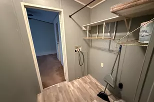 507 Mason Dr, Seven Points, TX 75143 - Photo 16