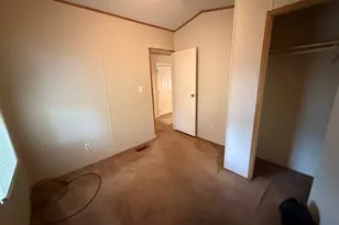 507 Mason Dr, Seven Points, TX 75143 - Photo 20