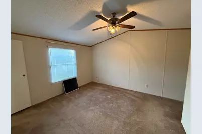 507 Mason Drive, Seven Points, TX 75143 - Photo 14