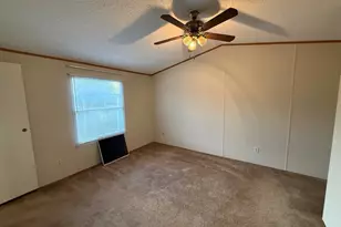 507 Mason Dr, Seven Points, TX 75143 - Photo 14