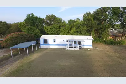 507 Mason Drive, Seven Points, TX 75143 - Photo 2