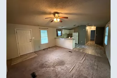 507 Mason Drive, Seven Points, TX 75143 - Photo 18