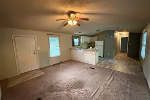 507 Mason Dr, Seven Points, TX 75143 - Photo 18