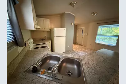 507 Mason Drive, Seven Points, TX 75143 - Photo 22