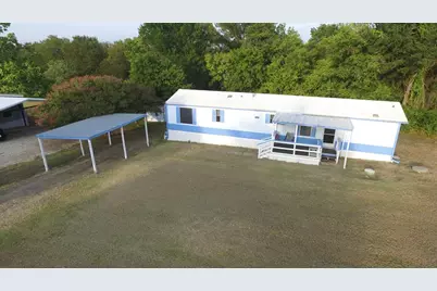 507 Mason Drive, Seven Points, TX 75143 - Photo 4